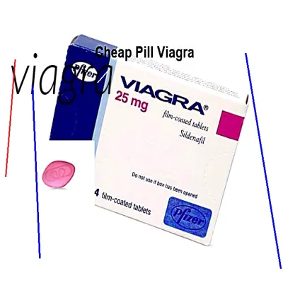 Prix viagra senegal